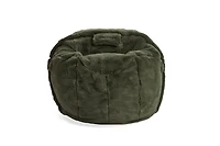 CitySac Bundle: Squattoman & Footsac