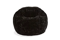 CitySac Bundle: Squattoman