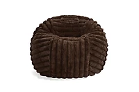 CitySac Bundle: Squattoman