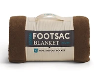 CitySac Bundle: Footsac