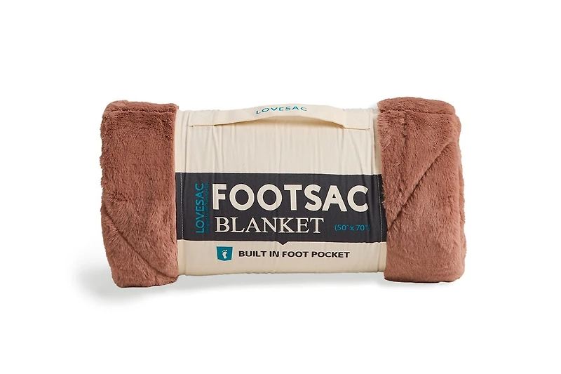 CitySac Bundle: Footsac