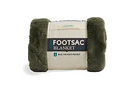 CitySac Bundle: Footsac