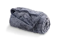 Footsac Blanket: Wombat Phur