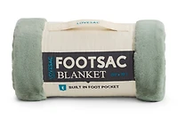 MovieSac Bundle: Footsac