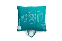 Sactionals Guest Rest Bedding Kit