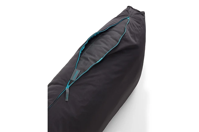 Sactionals Insert Protector: Back Pillow