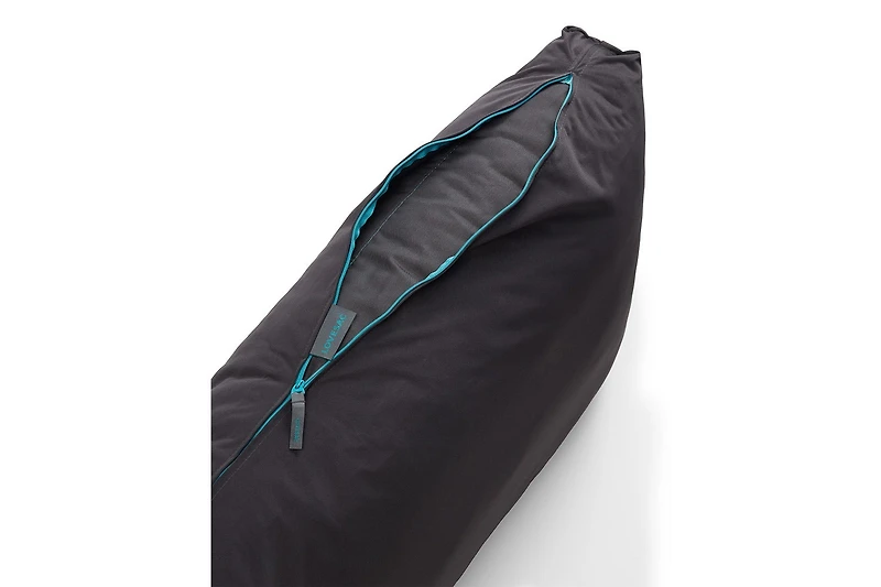 Sactionals Insert Protector: Back Pillow