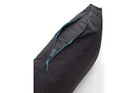 Sactionals Insert Protector: Back Pillow