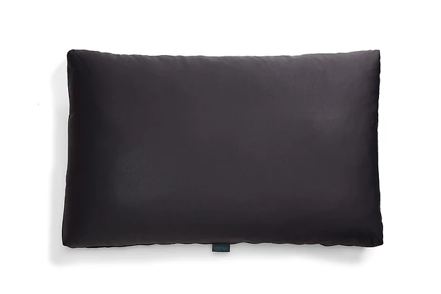 Sactionals Insert Protector: Back Pillow