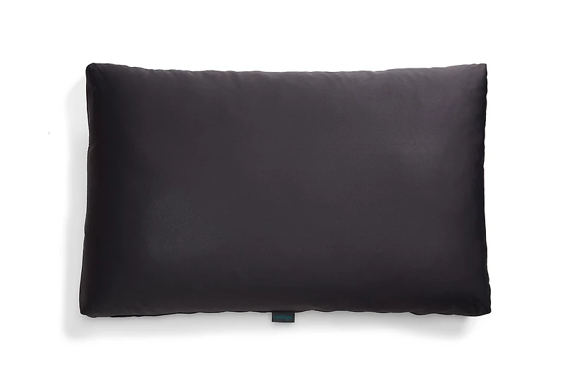 Sactionals Insert Protector: Back Pillow