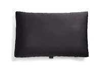 Sactionals Insert Protector: Back Pillow