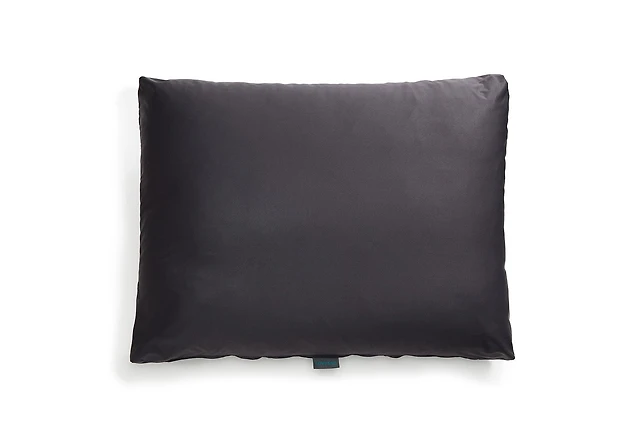 Sactionals Insert Protector: Deep Back Pillow