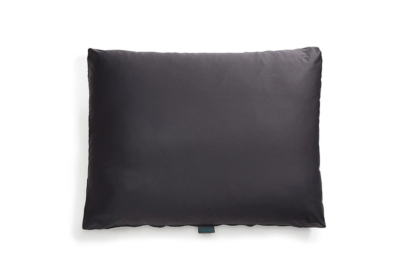Sactionals Insert Protector: Deep Back Pillow