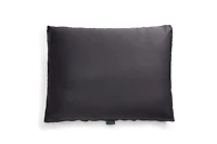Sactionals Insert Protector: Deep Back Pillow
