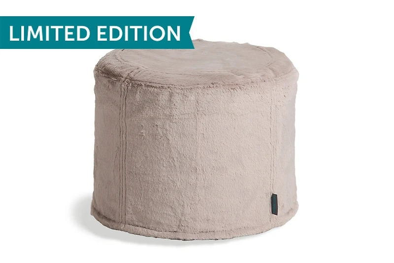 The BigOne Bundle: Squattoman & Room for Two Footsac