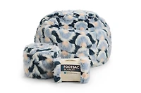 MovieSac Bundle: Squattoman & Footsac