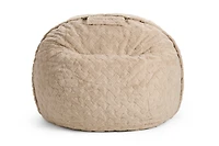 MovieSac Bundle: Footsac