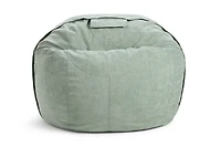 MovieSac Bundle: Footsac