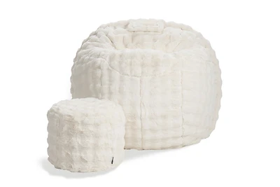 MovieSac Bundle: Squattoman