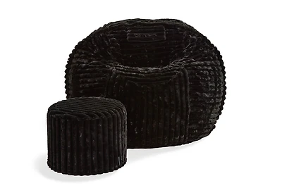 MovieSac Bundle: Squattoman