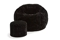 MovieSac Bundle: Squattoman