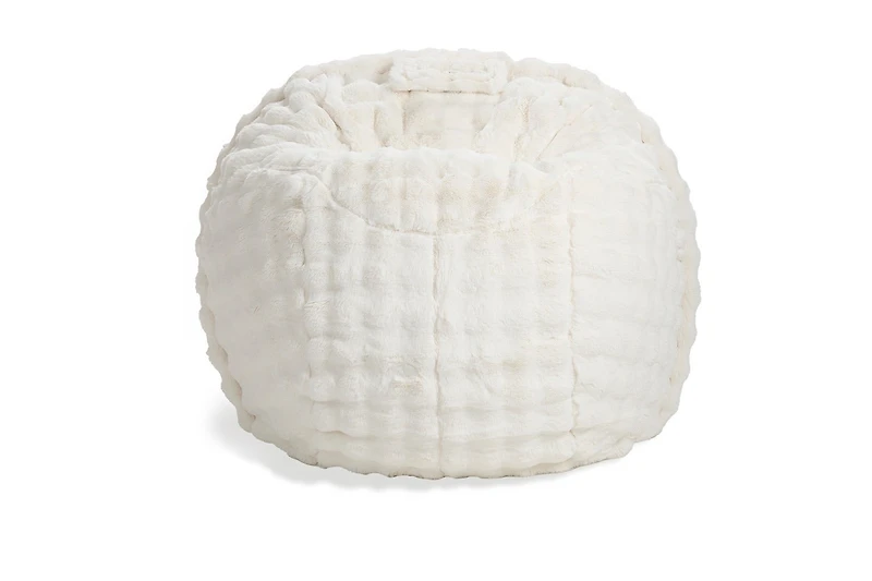 MovieSac Bundle: Squattoman