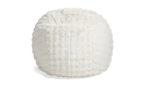 MovieSac Bundle: Squattoman