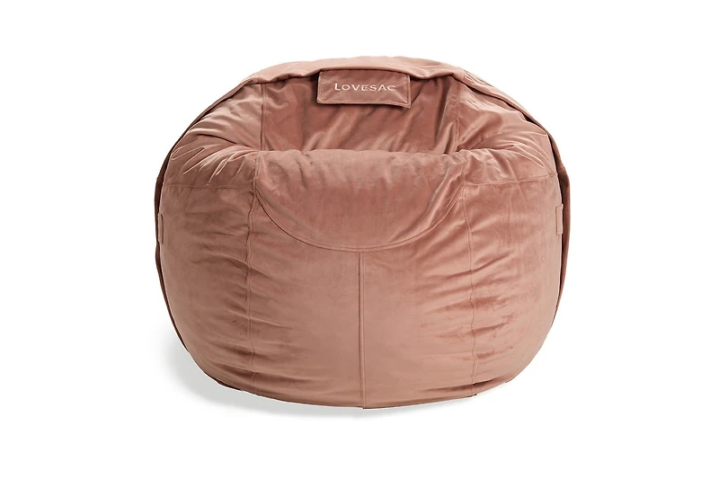 MovieSac Bundle: Squattoman & Footsac