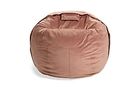 MovieSac Bundle: Squattoman & Footsac