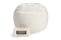 MovieSac Bundle: Footsac