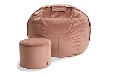 MovieSac Bundle: Squattoman