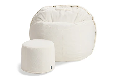 MovieSac Bundle: Squattoman