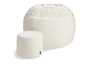 MovieSac Bundle: Squattoman