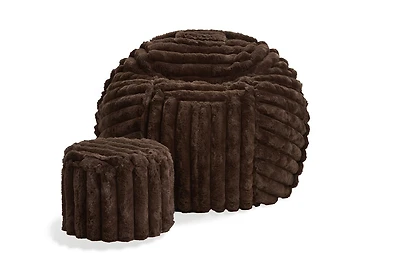 MovieSac Bundle: Squattoman