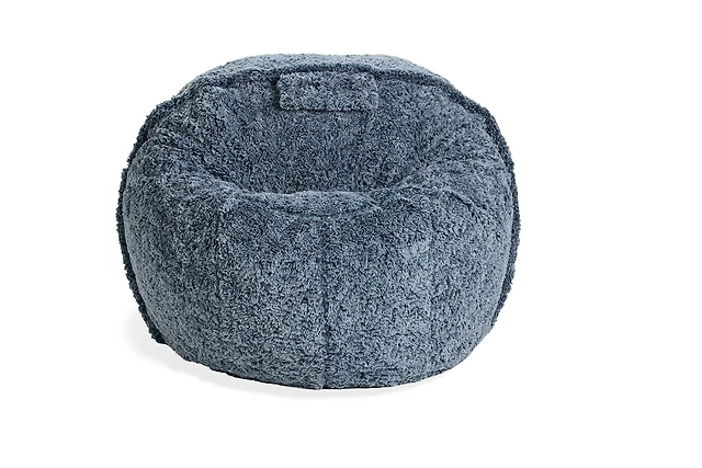 MovieSac Cover: Cobalt Tide Phur