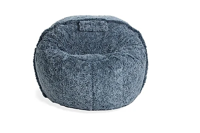 MovieSac Cover: Cobalt Tide Phur