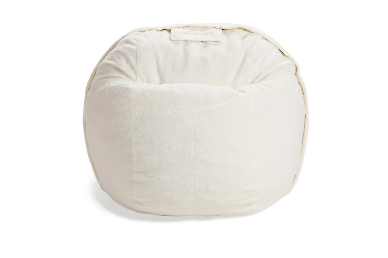 MovieSac Bundle: Footsac