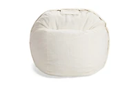 MovieSac Bundle: Footsac