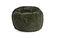 MovieSac Bundle: Squattoman