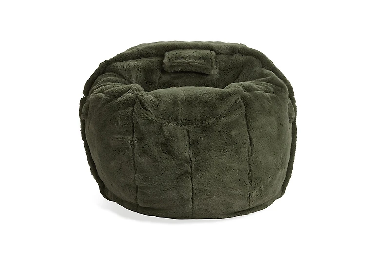 MovieSac Bundle: Footsac