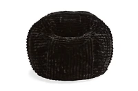 MovieSac Bundle: Squattoman