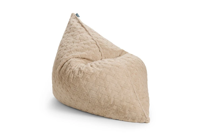 PillowSac Bundle: Squattoman