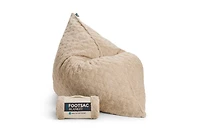 PillowSac Bundle: Footsac