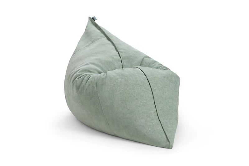 PillowSac Bundle: Squattoman & Footsac