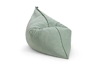 PillowSac Bundle: Footsac