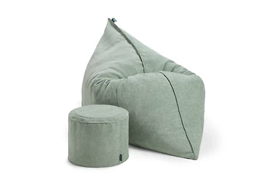 PillowSac Bundle: Squattoman