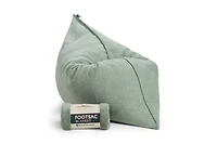 PillowSac Bundle: Footsac