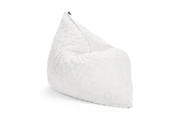 PillowSac Bundle: Footsac