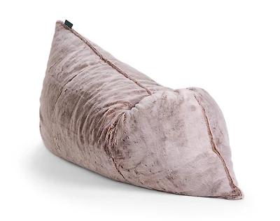 PillowSac Jr. Insert & Cover