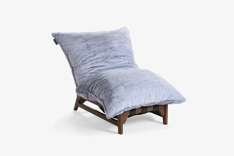 PillowSac Chair Jr.: Wombat Phur